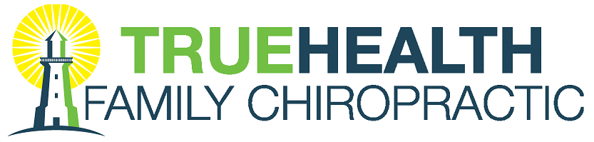 Stratford CT Chiropractor - True Health Family Chiropractic